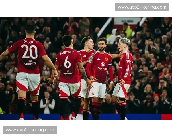 曼联换帅后四胜两平保持不败 但对手含金量将逐步提升考验 曼联换帅后四胜两平保持不败 但对手含金量将逐步提升考验