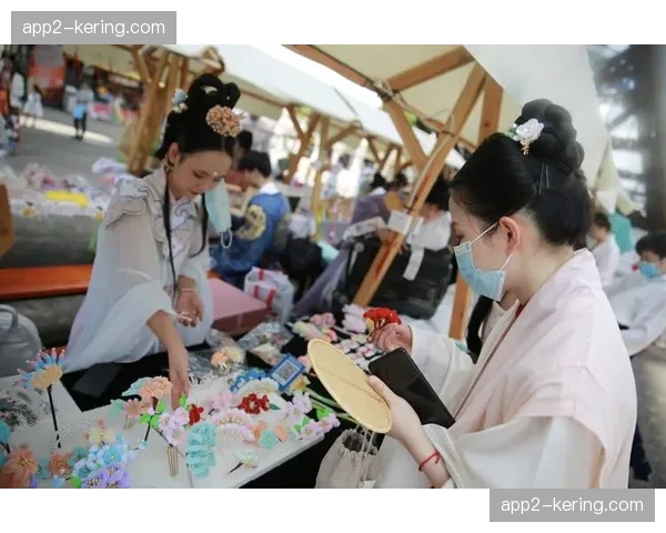 世界壶联紧急增派裁判监控投壶动作实施三局连查监督模式