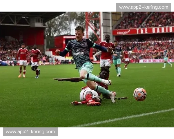 诺丁汉森林26球进攻乏力 保级压力下急需提升效率