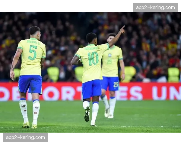 略伦特27场3球3助 西班牙多面手马竞战术价值重要